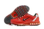 nike air max 2020max excee swoosh red white